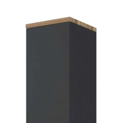 Wandmontage Midischrank fürs Bad - Estregos^Wohnen Hot