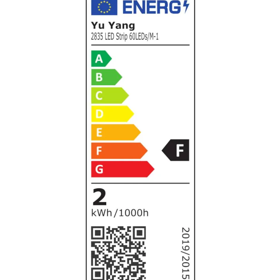 Wohnen Wandregal mit LED Beleuchtung - Dagmy