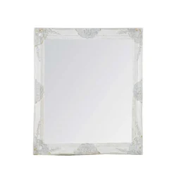 Wandspiegel Tribial im Barockstil^Wohnen Clearance