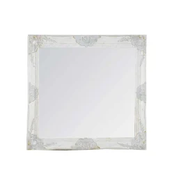 Wandspiegel Tribial im Barockstil^Wohnen Clearance