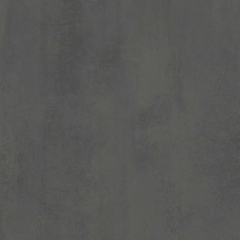 Wand-Waschtisch mit Glasbecken in Grau - Dastroz^Wohnen