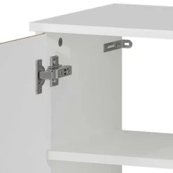 Wohnen Waschbecken Unterschrank fürs Bad - Aspariavo