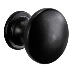 Wohnen Waschbeckenschrank in Weiß - 2-türig - Besi