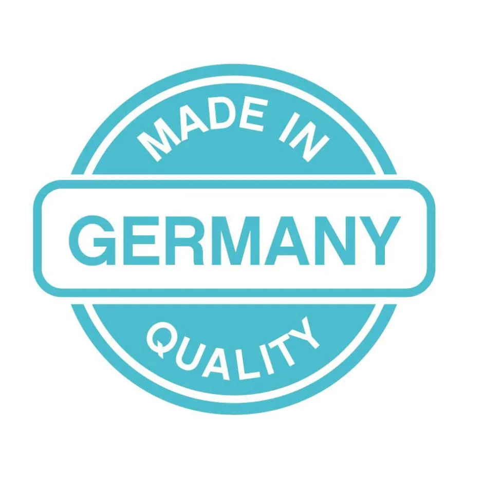 Wohnen Waschbeckenschrank mit zwei Türen - Zenata