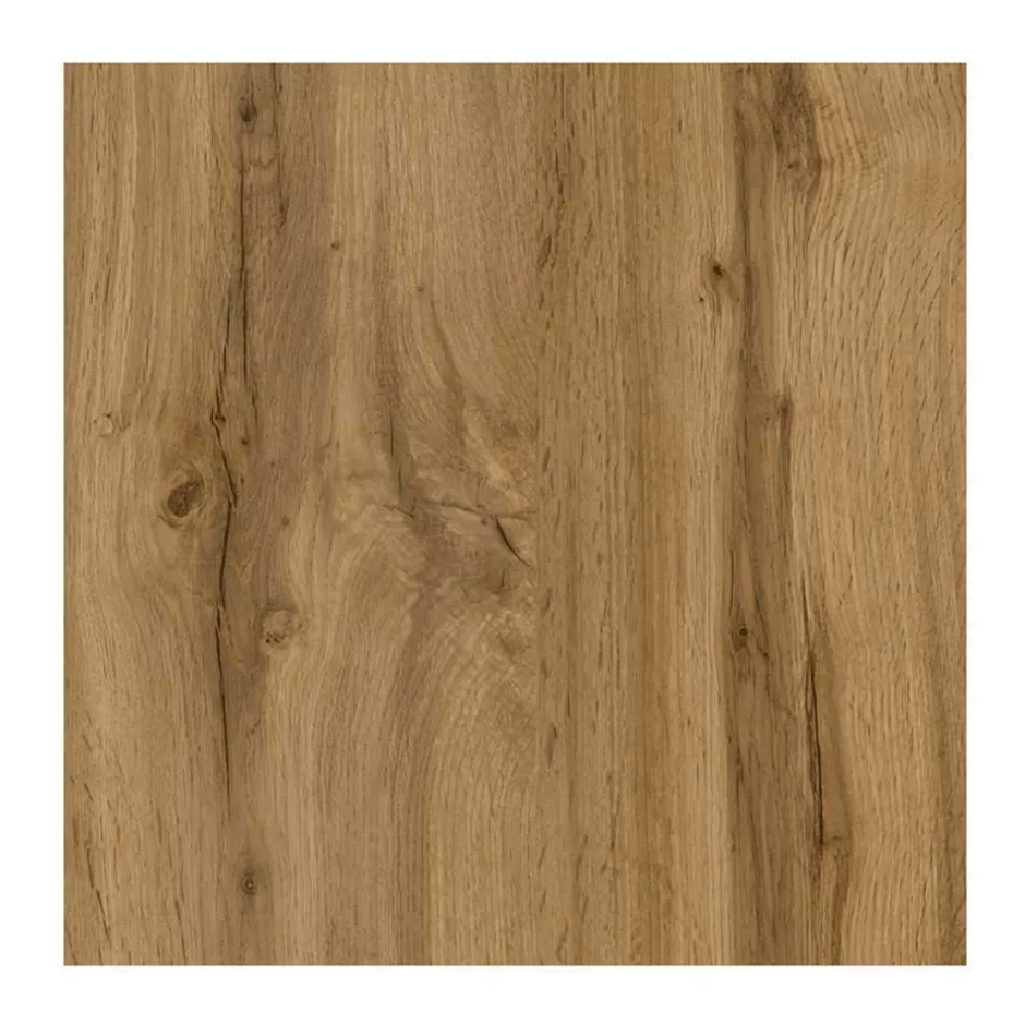 Waschbecken-Unterschrank 60 cm breit - Arazony^Wohnen Sale