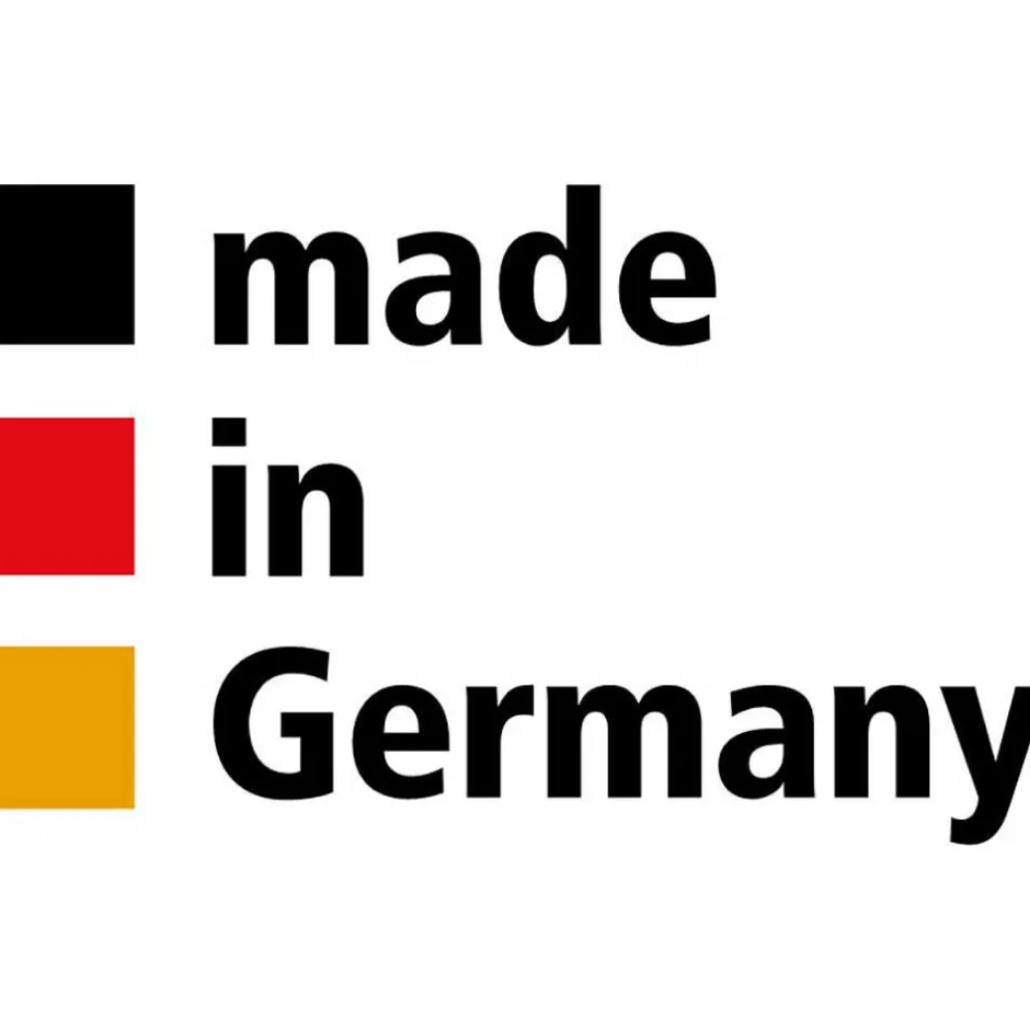 Waschbecken-Unterschrank 60 cm breit - Arazony^Wohnen Sale