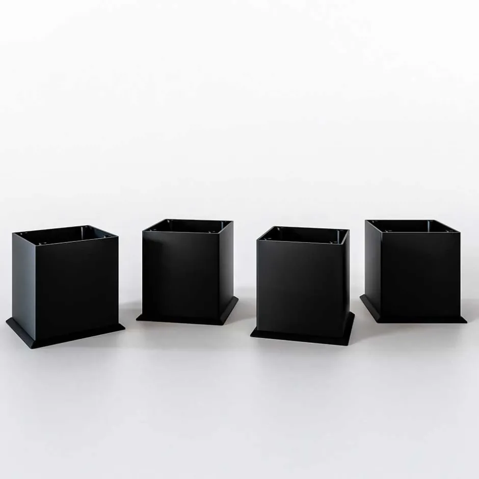 Waschbecken-Unterschrank 60 cm breit - Arazony^Wohnen Sale