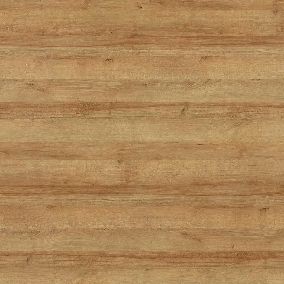 Wohnen Waschbeckenunterschrank mit Sockelgestell - Highlamp