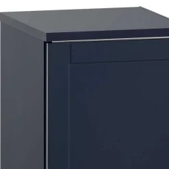 Wohnen Waschbeckenunterschrank mit Doppeltür - Canyon