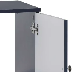 Wohnen Waschbeckenunterschrank mit Doppeltür - Canyon