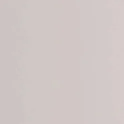 Wohnen Waschkommode für zwei Armaturen - Adendras