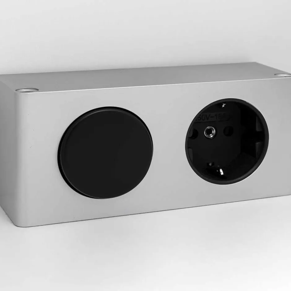 Waschplatz Badschränke zweifarbig - Agiruan (zweiteilig)^Wohnen Sale