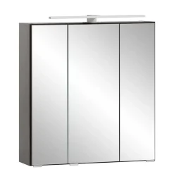 Waschplatz Badschränke zweifarbig - Agiruan (zweiteilig)^Wohnen Sale