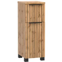 Waschplatz Einrichtungsset Möbel - Crystoga (dreiteilig)^Wohnen Best