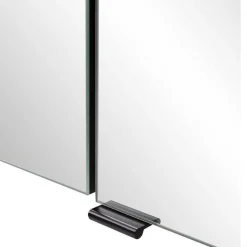 Waschplatz Einrichtungsset Möbel - Crystoga (dreiteilig)^Wohnen Best