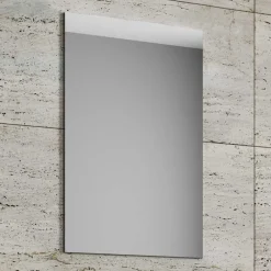 Waschplatz fürs Gäste WC Set - Denima (zweiteilig)^Wohnen Online