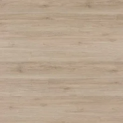 Waschplatz Möbelset in Holzoptik - Lemi (zweiteilig)^Wohnen