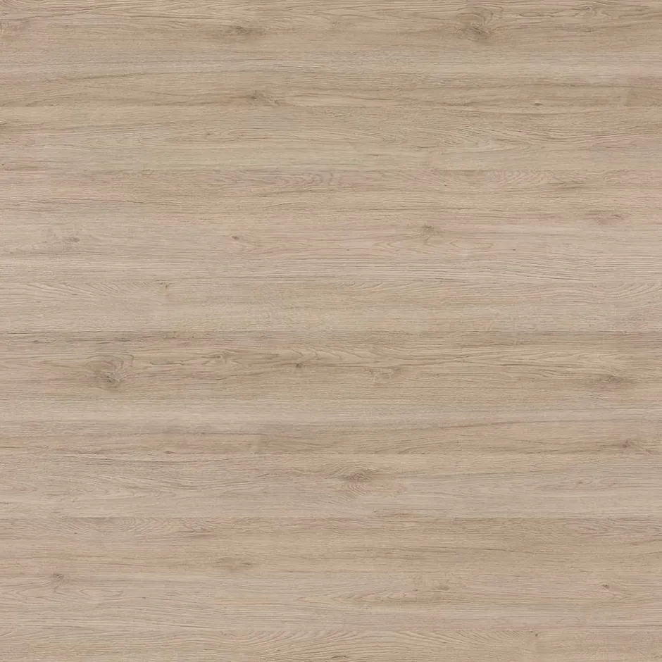 Waschplatz Möbelset in Holzoptik - Lemi (zweiteilig)^Wohnen