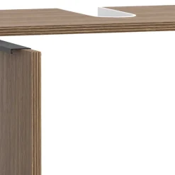 Waschplatz und Midischrank Set - Ucaida (dreiteilig)^Wohnen