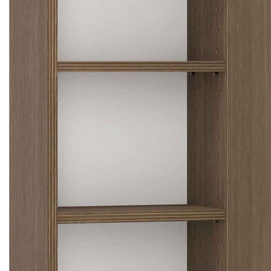 Waschplatz und Midischrank Set - Ucaida (dreiteilig)^Wohnen