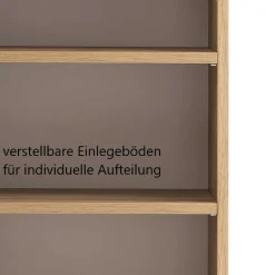 Waschtisch Möbel & Hochschrank Set - Vrendina (dreiteilig)^Wohnen Best