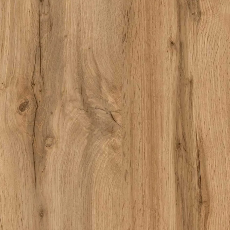 Waschtisch Möbel & Hochschrank Set - Vrendina (dreiteilig)^Wohnen Best