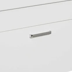 Waschtischkonsole mit einer Schublade - Ardin^Wohnen New