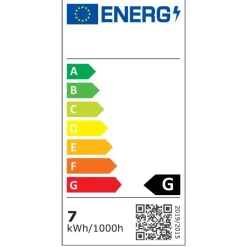 Waschtischkonsole mit Oberschrank Set - Crystoga (dreiteilig)^Wohnen Online