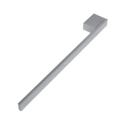 Waschtischkonsole mit Waschbecken und Handttuchhalter - Hihat^Wohnen Clearance