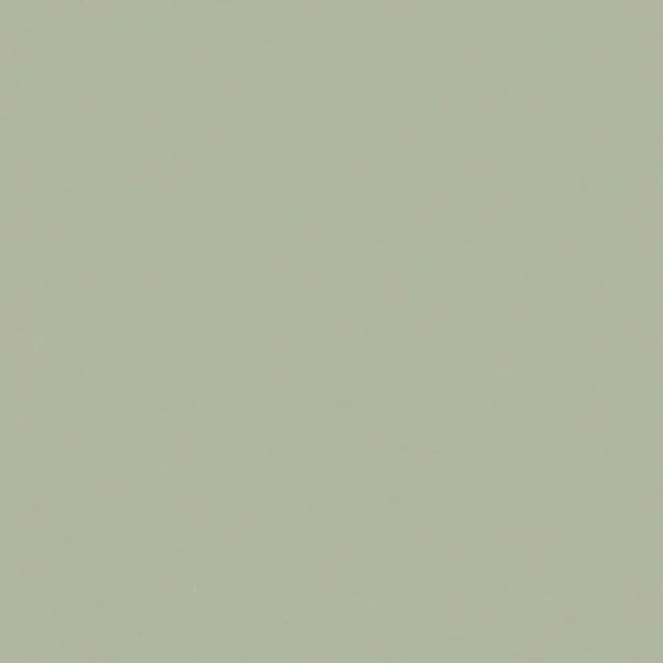 Wohnen Waschtischschrank in Graugrün und Eiche Optik - Spiritana