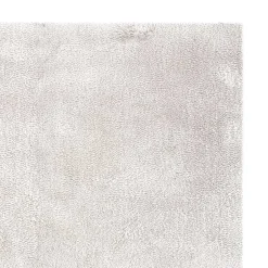 Weicher Teppich in Cremefarben - Castras^Wohnen Hot