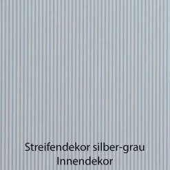 Weißer Schlafzimmerschrank 3-türig - Rhoen^Wohnen New