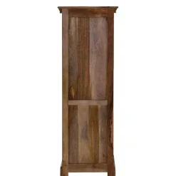 White Wash Weinregal im Vintage Look - Paola^Wohnen Hot