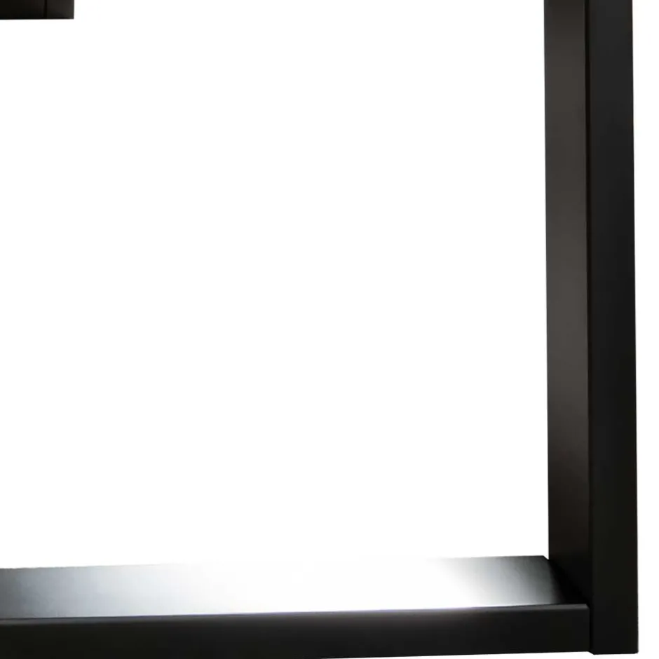 Wildeiche Esstisch mit U Bügelbeinen - Millena^Wohnen Sale