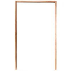 Wildeiche Kleiderschrank in modernem Design - Zaisan^Wohnen Sale