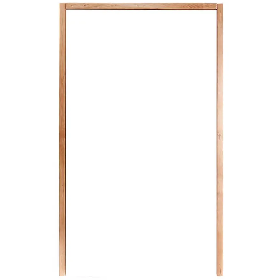 Wildeiche Kleiderschrank in modernem Design - Zaisan^Wohnen Sale