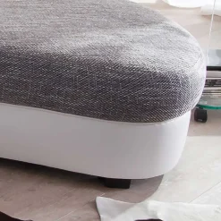 Wohnen Wohnlandschaft Simi in U Form