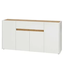 Wohnen Wohnraum Sideboard 170 cm breit - Nonessia