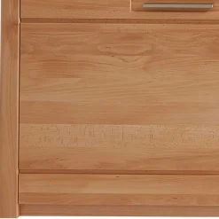 Wohnen Wohnraum Sideboard aus Kernbuche Massivholz - Amyonta