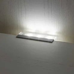 Wohnen Wohnwand Chelles im Landhausstil (vierteilig)