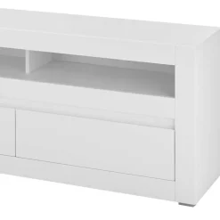 Wohnwand Set modern - Ilana (dreiteilig)^Wohnen Hot