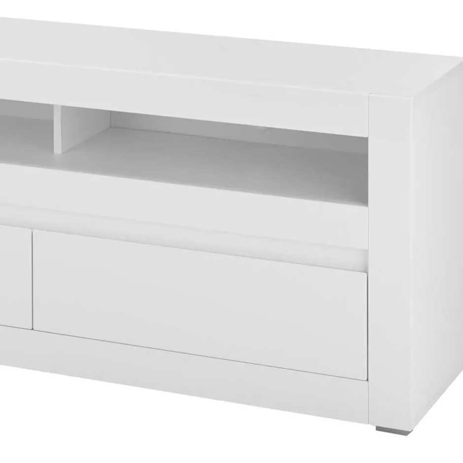 Wohnwand Set modern - Ilana (dreiteilig)^Wohnen Hot