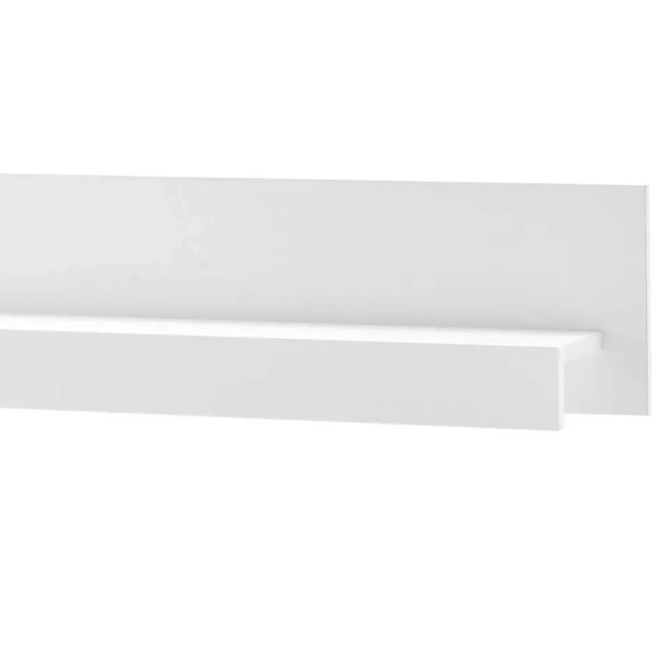 Wohnwand Set modern - Ilana (dreiteilig)^Wohnen Hot