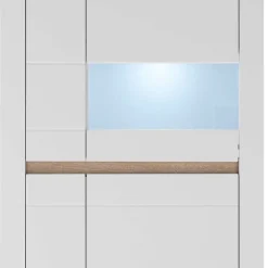 Wohnwand Set modern - Ilana (dreiteilig)^Wohnen Hot