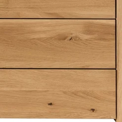 Wohnzimmer Kommode aus Massivholz - Vactivus^Wohnen Clearance