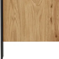 Wohnen Wohnzimmer Schrank mit Beleuchtung LED - Viligrana