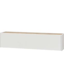 Wohnzimmer Schränke & Regale Set - Nonessia (sechsteilig)^Wohnen Clearance