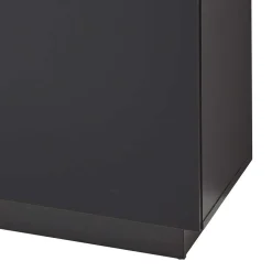 Wohnen Wohnzimmer Sideboard 240 cm breit - Hilona