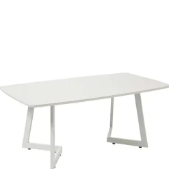 Wohnzimmer Tisch im Modernen Wohnstil - Mariandra^Wohnen New