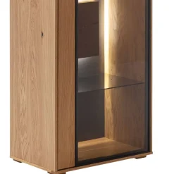 Wohnzimmer TV Wohnwand modern - Drinidad (vierteilig)^Wohnen Sale